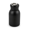 Mini Vacuum Insulated Stainless Steel Water Bottle