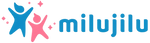 Milujilu.com