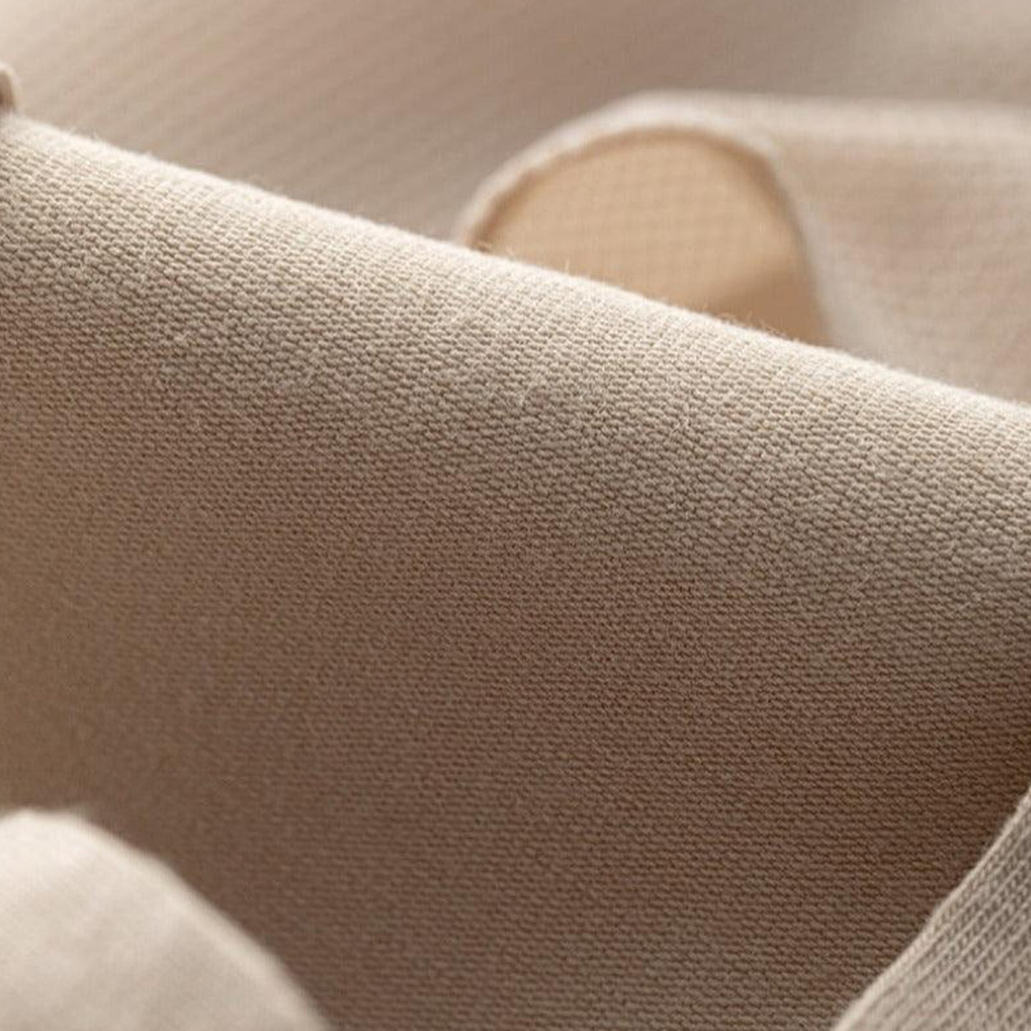 Men’s Cooling Mesh Loafer Socks