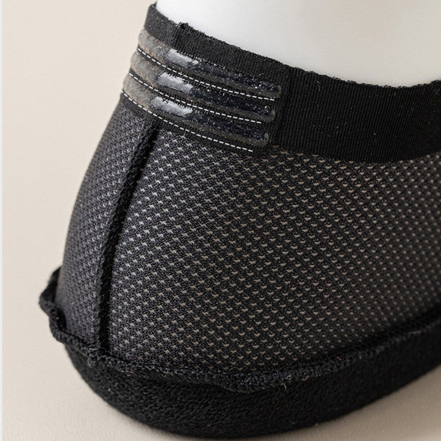 Men’s Premium Ankle Socks
