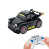Mini RC Intelligent Sensor Stunt Car