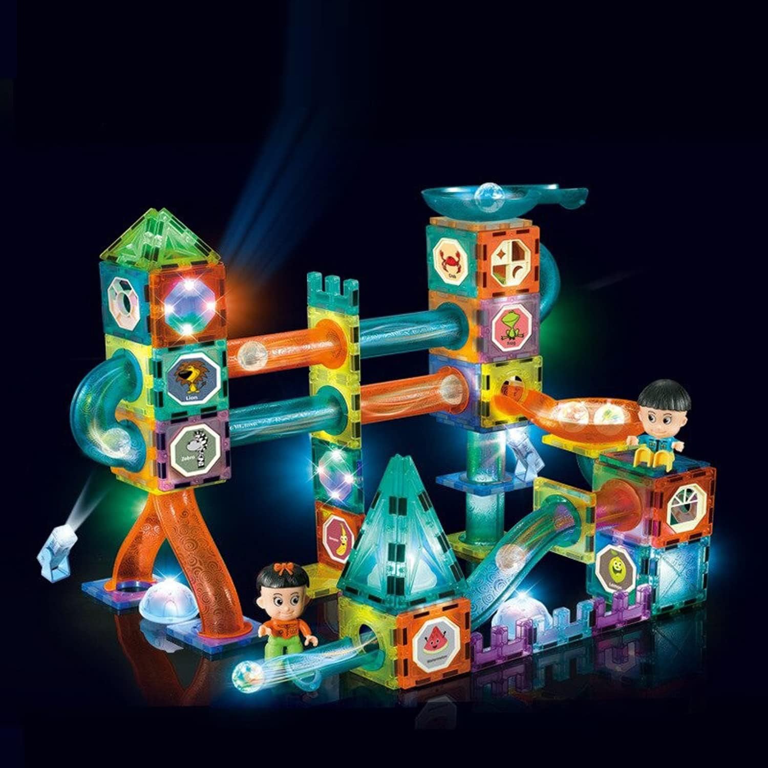 BLOCKS