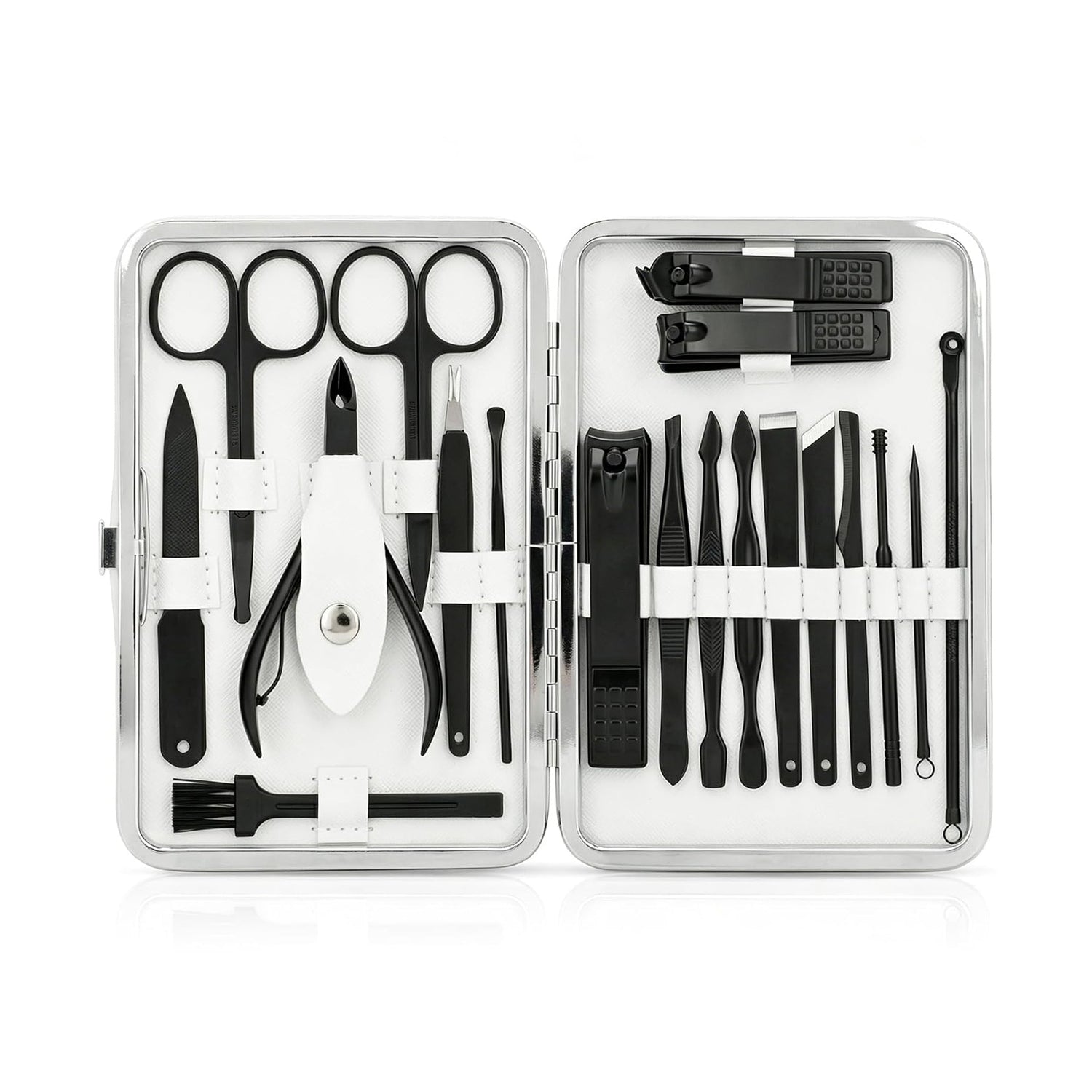MANICURE KITS