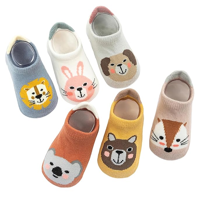 KIDS SOCKS