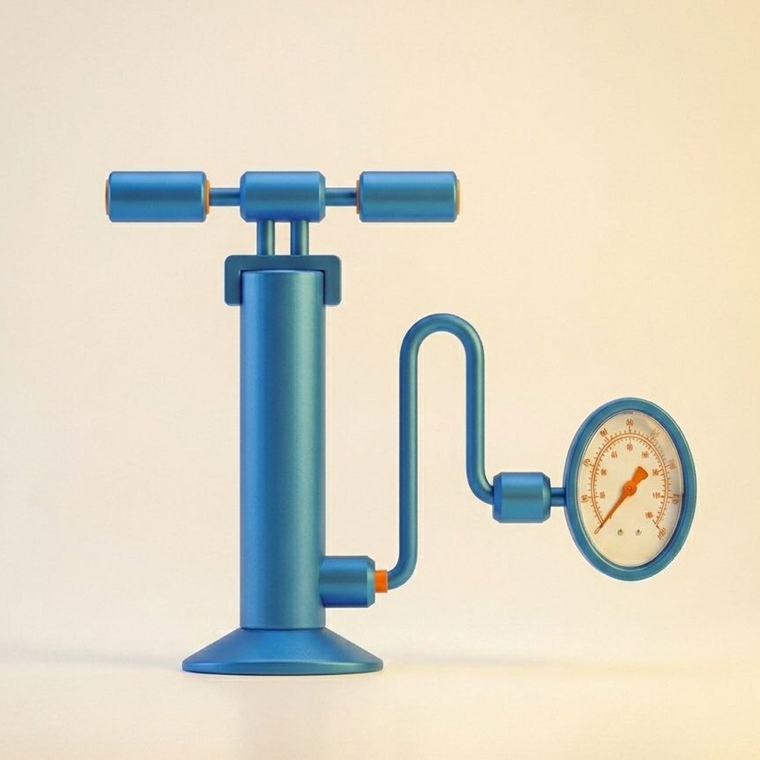 AIR PUMP