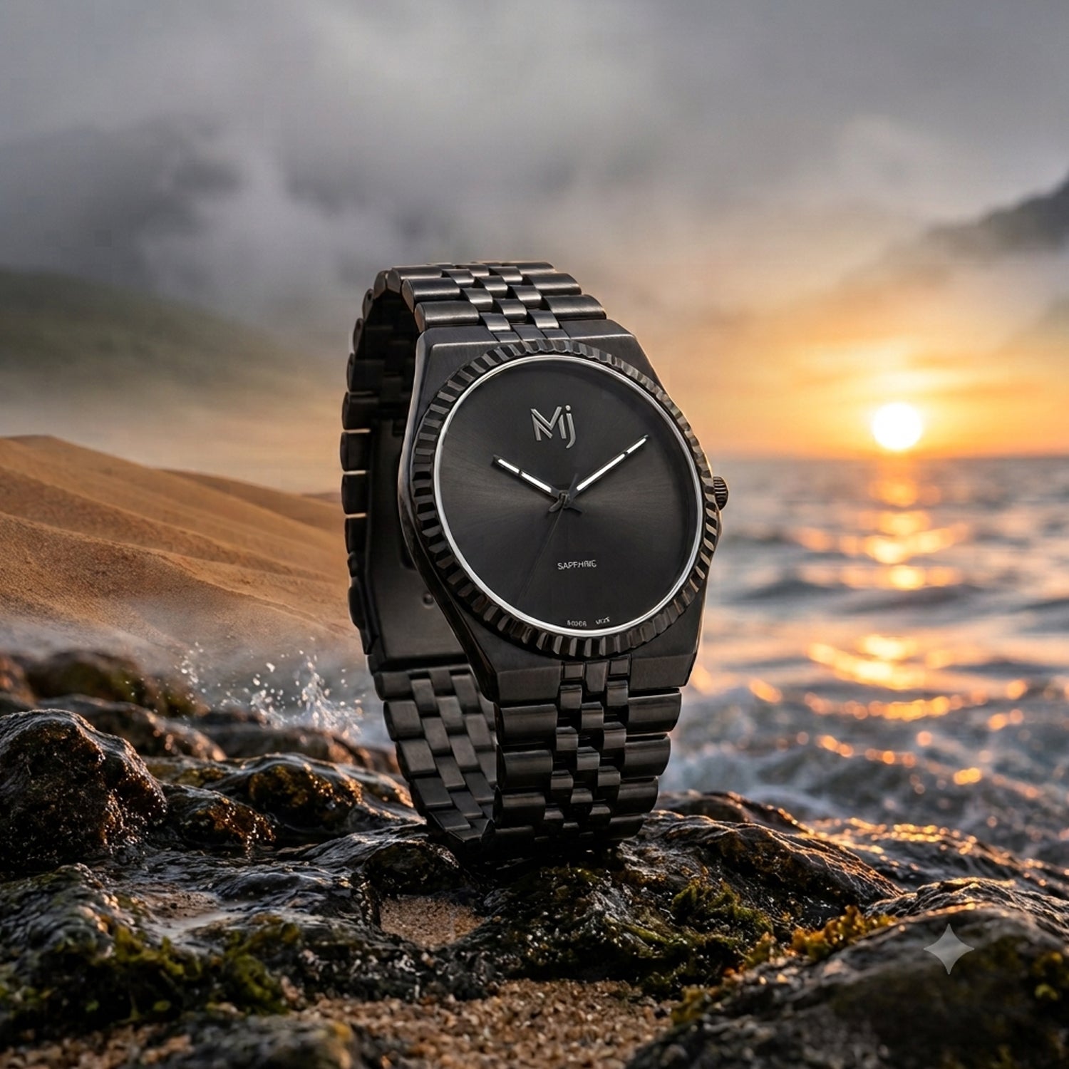 Men's Watch