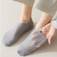 Men’s Premium Ankle Socks