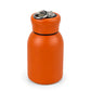 Mini Vacuum Insulated Stainless Steel Water Bottle