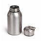 Mini Vacuum Insulated Stainless Steel Water Bottle