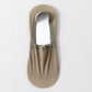 All-Day Comfort Mesh Ankle Socks