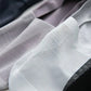 Men’s Ultra-Thin Breathable Ankle Socks (5 Pair)