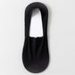 All-Day Comfort Mesh Ankle Socks