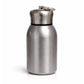 Mini Vacuum Insulated Stainless Steel Water Bottle