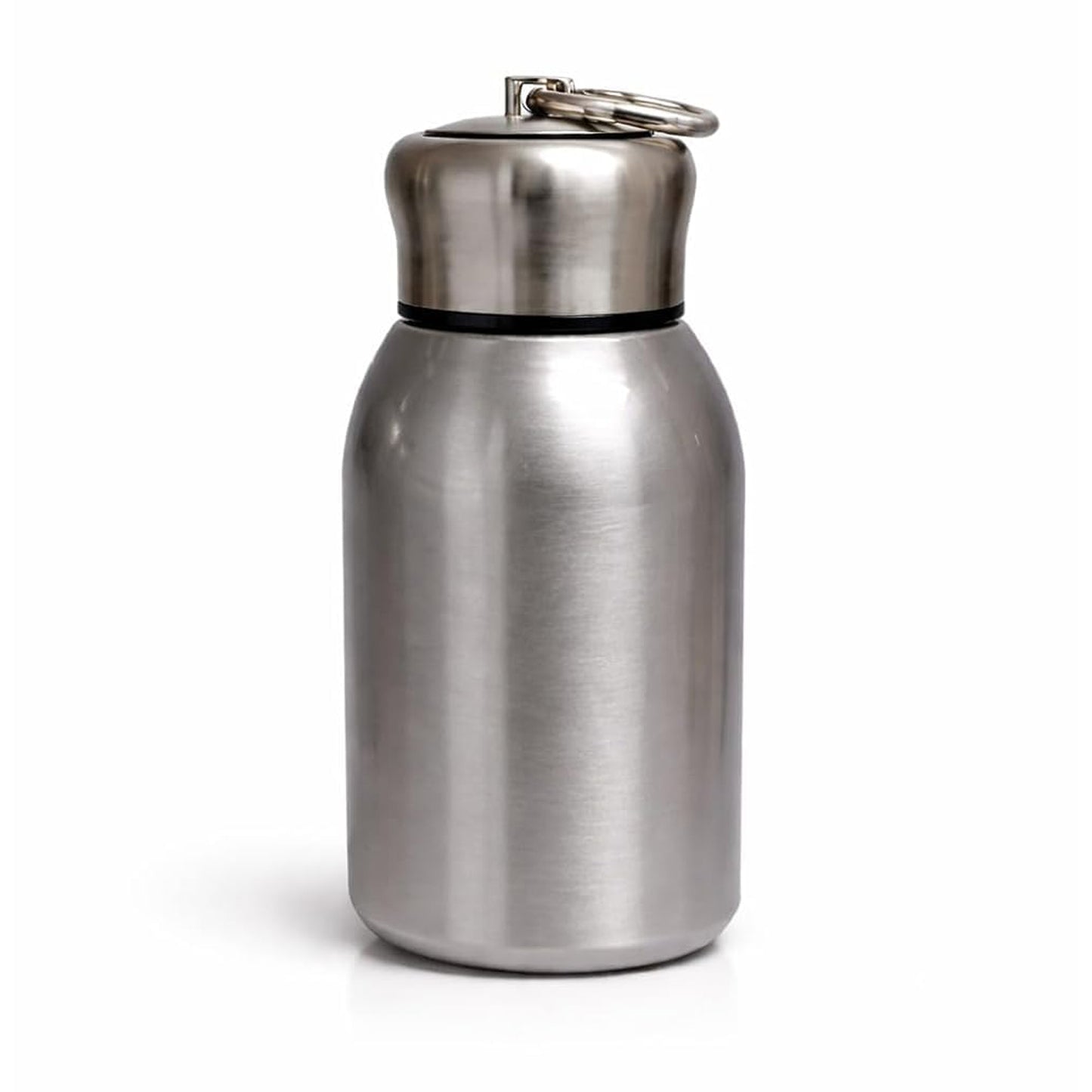 Mini Vacuum Insulated Stainless Steel Water Bottle
