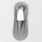 All-Day Comfort Mesh Ankle Socks