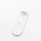 Men’s Ultra-Thin Breathable Ankle Socks (5 Pair)