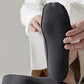 Cool Mesh No Show Loafer Socks