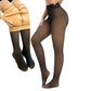 Women Warm Thermal Leggings