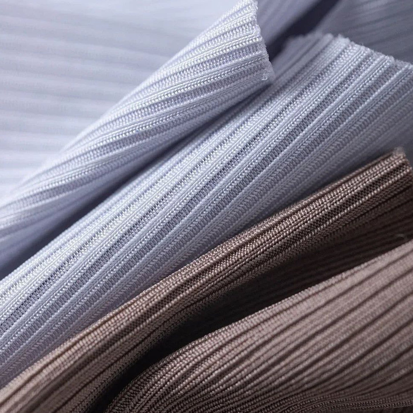 Breathable Ultra Thin Lining Socks For Men