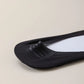 Breathable Ultra Thin Lining Socks For Men