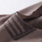 Breathable Ultra Thin Lining Socks For Men