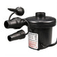 Electric Air Pump For Sofa, Bed & Pool Tubes