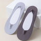 Breathable Ultra Thin Lining Socks For Men