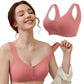Women Nursing & Maternity Feeding Bra For Moms