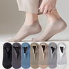 Cool Mesh No Show Loafer Socks