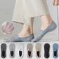 Men’s Cooling Mesh Loafer Socks