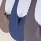 Breathable Ultra Thin Lining Socks For Men