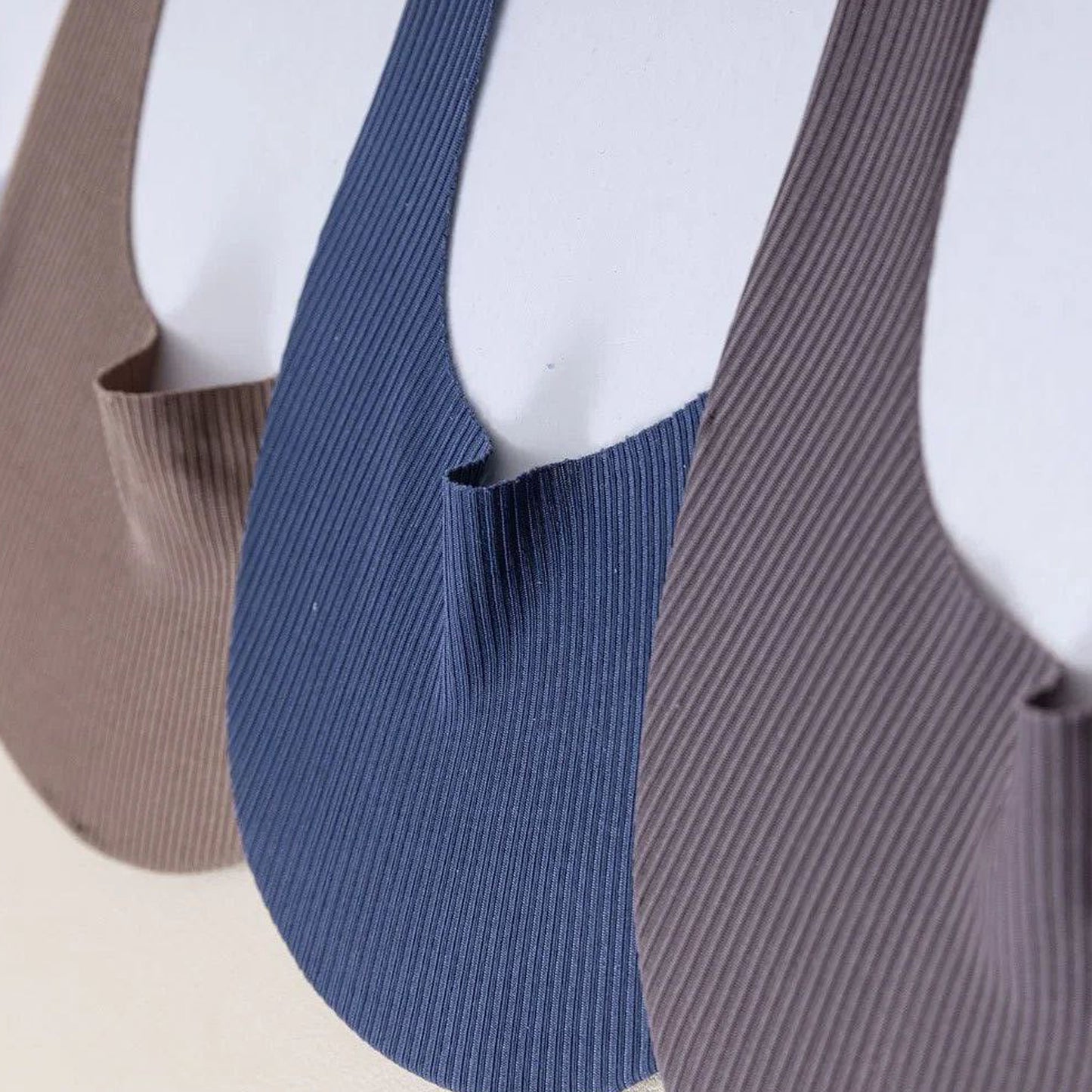 Breathable Ultra Thin Lining Socks For Men