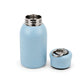 Mini Vacuum Insulated Stainless Steel Water Bottle