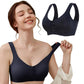Women Nursing & Maternity Feeding Bra For Moms