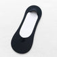 BareFit Invisible Comfort Socks