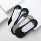 Men’s Ultra-Thin Boat Socks