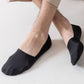 Men’s Ultra-Thin Boat Socks