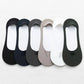 BareFit Invisible Comfort Socks