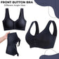 Women Nursing & Maternity Feeding Bra For Moms