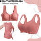 Women Nursing & Maternity Feeding Bra For Moms