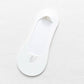 BareFit Invisible Comfort Socks