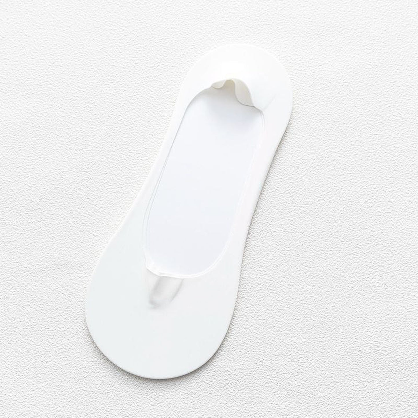 BareFit Invisible Comfort Socks