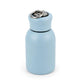 Mini Vacuum Insulated Stainless Steel Water Bottle