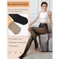 Women Warm Thermal Leggings
