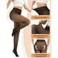 Women Warm Thermal Leggings
