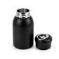 Mini Vacuum Insulated Stainless Steel Water Bottle