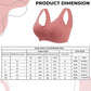 Women Nursing & Maternity Feeding Bra For Moms