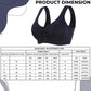 Women Nursing & Maternity Feeding Bra For Moms