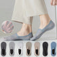 FlexiWeave Seamless Glide Socks