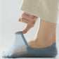 Men’s Cooling Mesh Loafer Socks